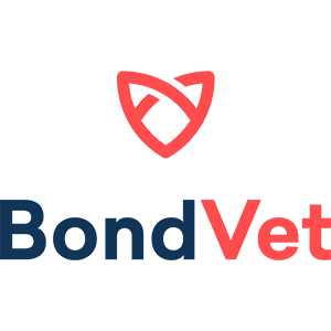 Bond Vet